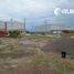  Terreno (Parcela) en venta en Zapopan, Jalisco, Zapopan