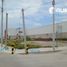  Terreno (Parcela) en venta en Zapopan, Jalisco, Zapopan