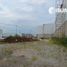  Terreno (Parcela) en venta en Zapopan, Jalisco, Zapopan