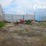  Terreno (Parcela) en venta en Zapopan, Jalisco, Zapopan