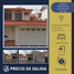 4 Bedroom House for sale in Culiacan, Sinaloa, Culiacan