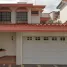 在Sinaloa出售的4 卧室 屋, Culiacan, Sinaloa