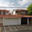 在Sinaloa出售的4 卧室 屋, Culiacan, Sinaloa