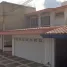 在Sinaloa出售的4 卧室 屋, Culiacan, Sinaloa