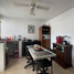 3 Habitación Casa en venta en Centro, Tabasco, Centro, Tabasco