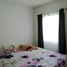 3 Habitación Casa en venta en Centro, Tabasco, Centro, Tabasco