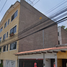 2 Schlafzimmer Wohnung zu verkaufen in Benito Juarez, Mexico City, Benito Juarez