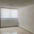 2 Schlafzimmer Wohnung zu verkaufen in Benito Juarez, Mexico City, Benito Juarez