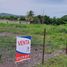  Terreno (Parcela) en venta en Yanga, Veracruz, Yanga