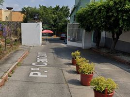 3 Habitación Casa en venta en Cuernavaca, Morelos, Cuernavaca