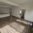 3 Habitación Casa en venta en Cuernavaca, Morelos, Cuernavaca