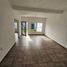 3 Habitación Casa en venta en Cuernavaca, Morelos, Cuernavaca
