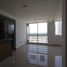 2 Habitación Apartamento en alquiler en Puerto Colombia, Atlantico, Puerto Colombia