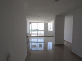 2 Habitación Departamento en alquiler en Atlantico, Puerto Colombia, Atlantico