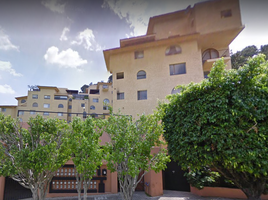 Condominium 3 chambre à vendre à Zapopan, Jalisco, Zapopan