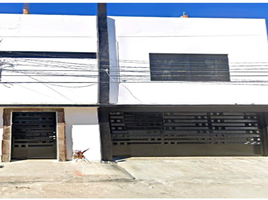 4 Schlafzimmer Villa zu verkaufen in Carmen, Campeche, Carmen, Campeche