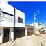 4 Schlafzimmer Villa zu verkaufen in Carmen, Campeche, Carmen, Campeche