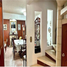 4 Schlafzimmer Villa zu verkaufen in Carmen, Campeche, Carmen, Campeche
