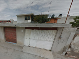 3 Bedroom House for sale in Tlaxcala, Calpulalpan, Tlaxcala