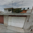 3 Bedroom House for sale in Calpulalpan, Tlaxcala, Calpulalpan, Tlaxcala