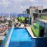 2 Habitación Apartamento en venta en Alvaro Obregon, Ciudad de México, Alvaro Obregon