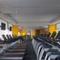 2 Habitación Apartamento en venta en Alvaro Obregon, Ciudad de México, Alvaro Obregon