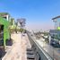2 Habitación Apartamento en venta en Alvaro Obregon, Ciudad de México, Alvaro Obregon