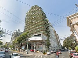 2 Habitación Apartamento en venta en Alvaro Obregon, Ciudad de México, Alvaro Obregon
