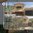 4 Bedroom House for sale in Culiacan, Sinaloa, Culiacan
