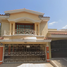 在Sinaloa出售的4 卧室 屋, Culiacan, Sinaloa