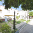 3 Schlafzimmer Villa zu verkaufen in Tuxtla Gutierrez, Chiapas, Tuxtla Gutierrez