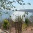  Land for sale in Cihuatlan, Jalisco, Cihuatlan