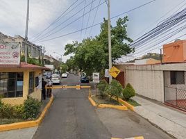 3 Schlafzimmer Villa zu verkaufen in Huixquilucan, Mexico, Huixquilucan
