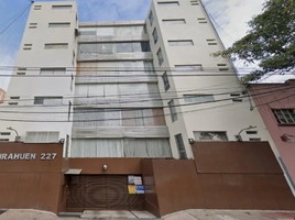 3 Schlafzimmer Haus zu verkaufen in Azcapotzalco, Mexico City, Azcapotzalco