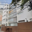 3 Schlafzimmer Haus zu verkaufen in Azcapotzalco, Mexico City, Azcapotzalco