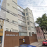 3 Schlafzimmer Haus zu verkaufen in Azcapotzalco, Mexico City, Azcapotzalco