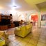 Villa 3 chambre à vendre à Tultitlan, Mexico, Tultitlan