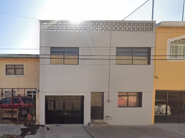 3 Schlafzimmer Villa zu verkaufen in Guadalajara, Jalisco, Guadalajara