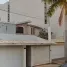 在Sinaloa出售的4 卧室 别墅, Culiacan, Sinaloa