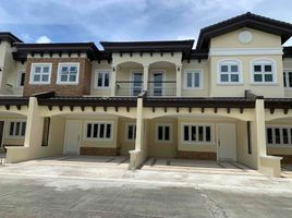 4 Bedroom Villa for sale in Southern District, Metro Manila, Las Pinas City, Southern District