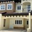 4 Bedroom Villa for sale in Southern District, Metro Manila, Las Pinas City, Southern District