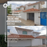 3 Bedroom Villa for sale in Culiacan, Sinaloa, Culiacan, Sinaloa
