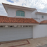3 Schlafzimmer Haus zu verkaufen in Culiacan, Sinaloa, Culiacan, Sinaloa