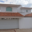3 Schlafzimmer Haus zu verkaufen in Culiacan, Sinaloa, Culiacan, Sinaloa