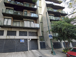 3 Habitación Apartamento en venta en Miguel Hidalgo, Ciudad de México, Miguel Hidalgo, Ciudad de México, México