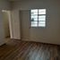 3 Habitación Apartamento en venta en Miguel Hidalgo, Ciudad de México, Miguel Hidalgo, Ciudad de México, México