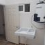 3 Habitación Apartamento en venta en Miguel Hidalgo, Ciudad de México, Miguel Hidalgo, Ciudad de México, México