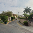 Appartement 2 chambre à vendre à Puerto Vallarta, Jalisco, Puerto Vallarta
