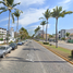 Appartement 2 chambre à vendre à Puerto Vallarta, Jalisco, Puerto Vallarta