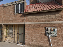 2 Schlafzimmer Haus zu verkaufen in Tultepec, Mexico, Tultepec